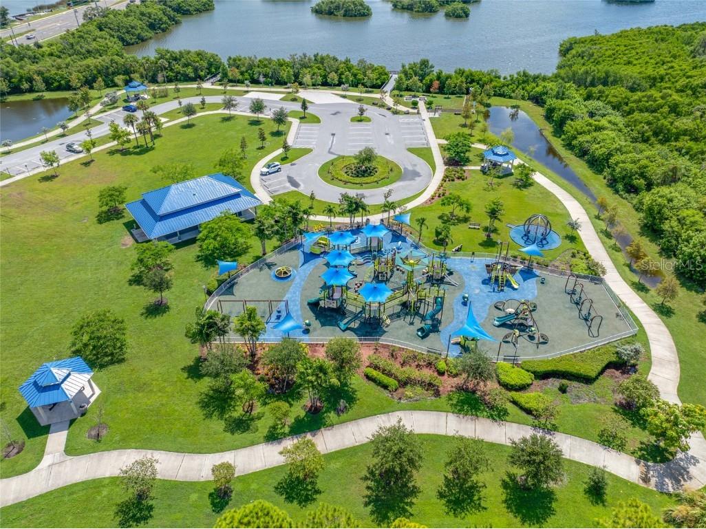 7125 102nd Lane Seminole FL 33772 TB8420874 image32