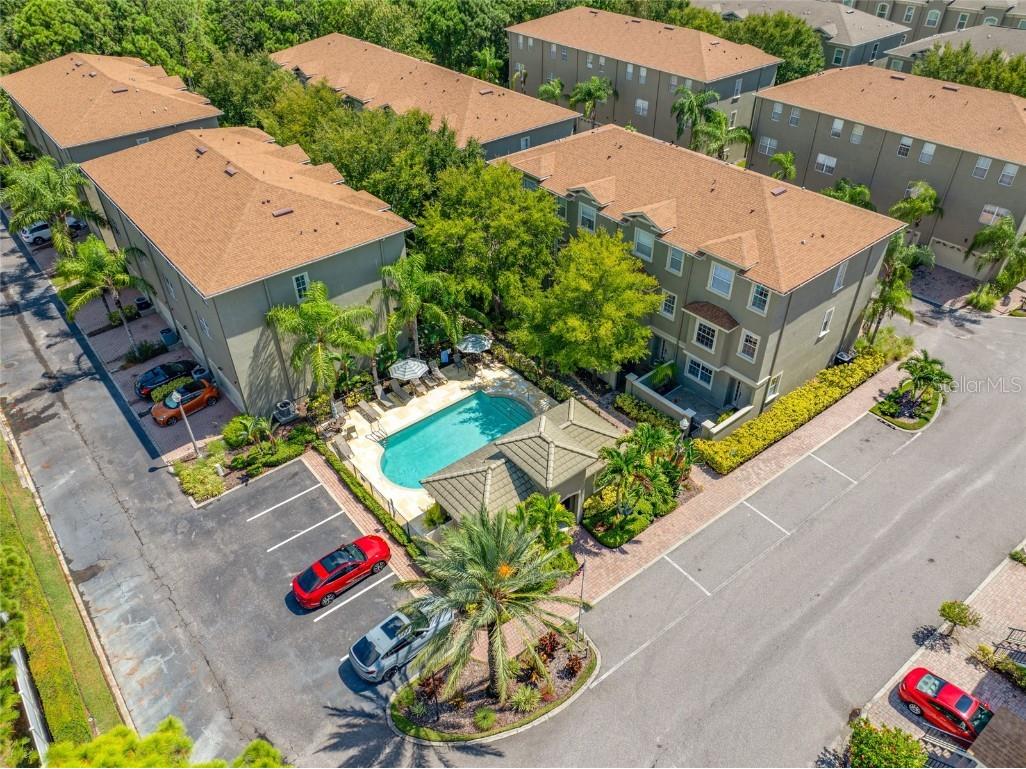 7125 102nd Lane Seminole FL 33772 TB8420874 image33