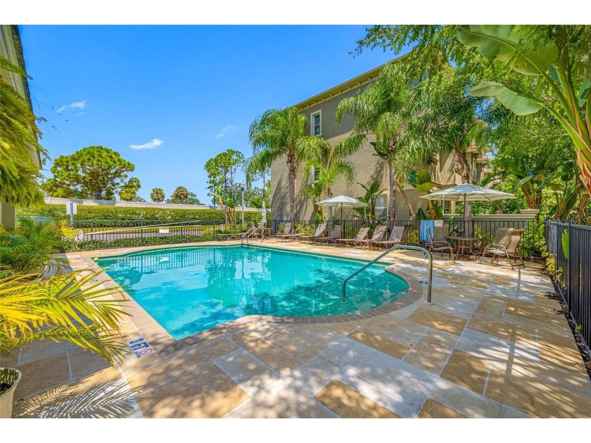 7125 102nd Lane Seminole FL 33772 TB8420874 image34