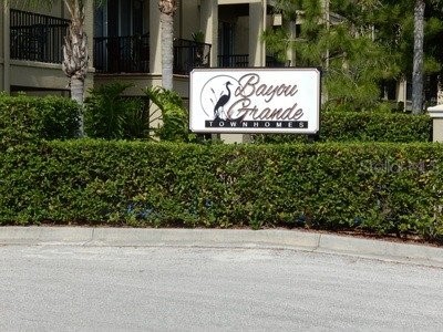 7125 102nd Lane Seminole FL 33772 TB8420874 image35