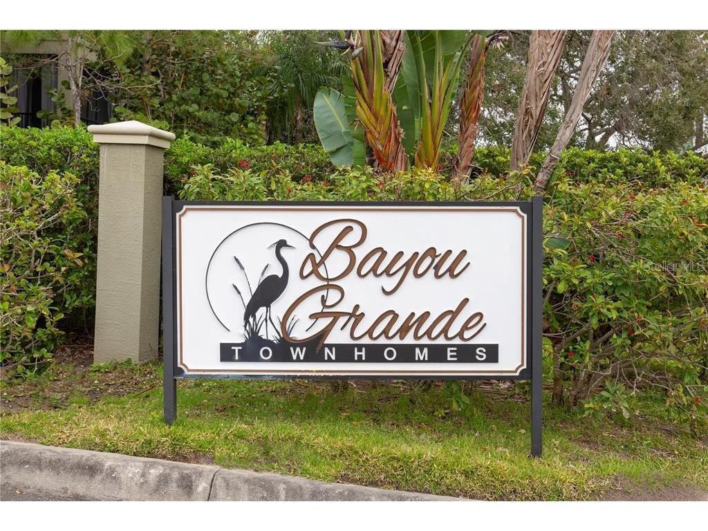 7125 102nd Lane Seminole FL 33772 TB8420874 image36