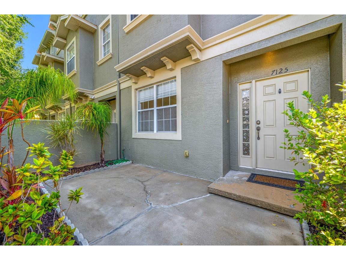 7125 102nd Lane Seminole FL 33772 TB8420874 image4