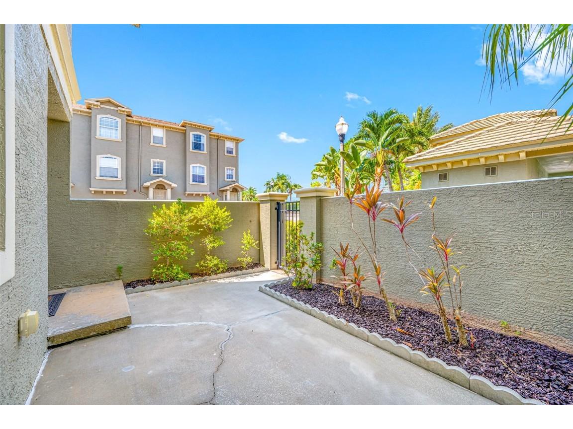 7125 102nd Lane Seminole FL 33772 TB8420874 image5