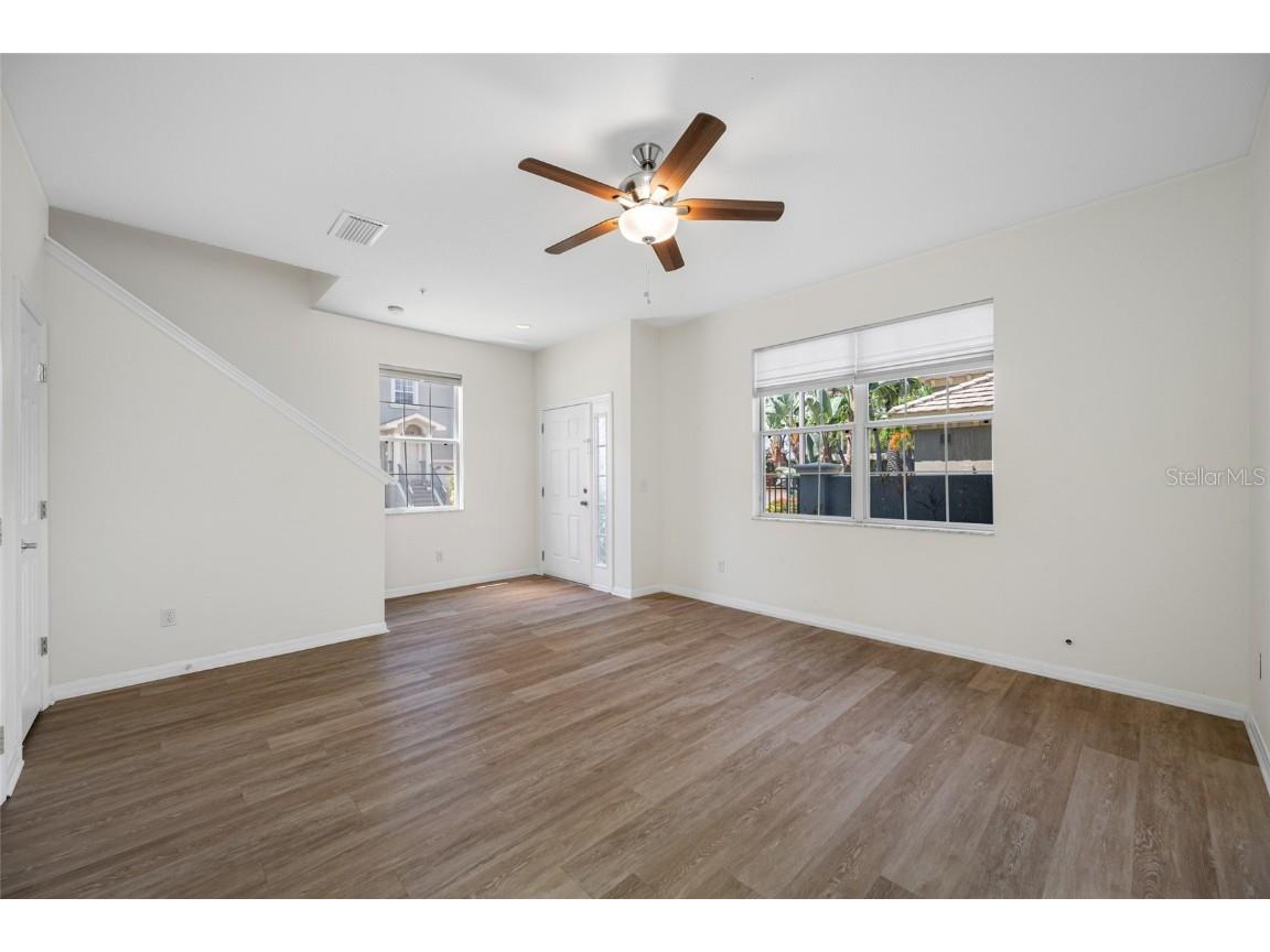 7125 102nd Lane Seminole FL 33772 TB8420874 image6