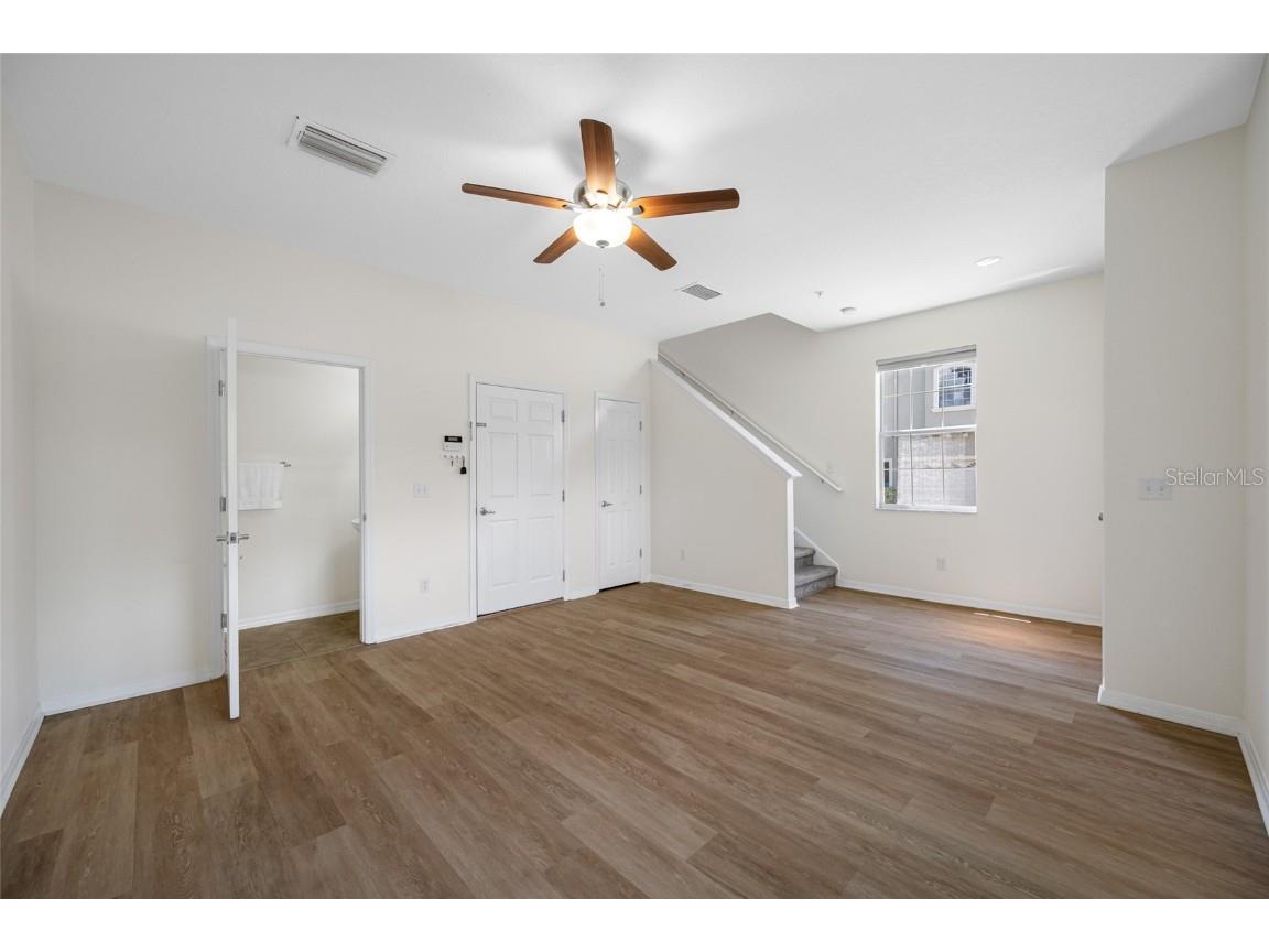 7125 102nd Lane Seminole FL 33772 TB8420874 image7