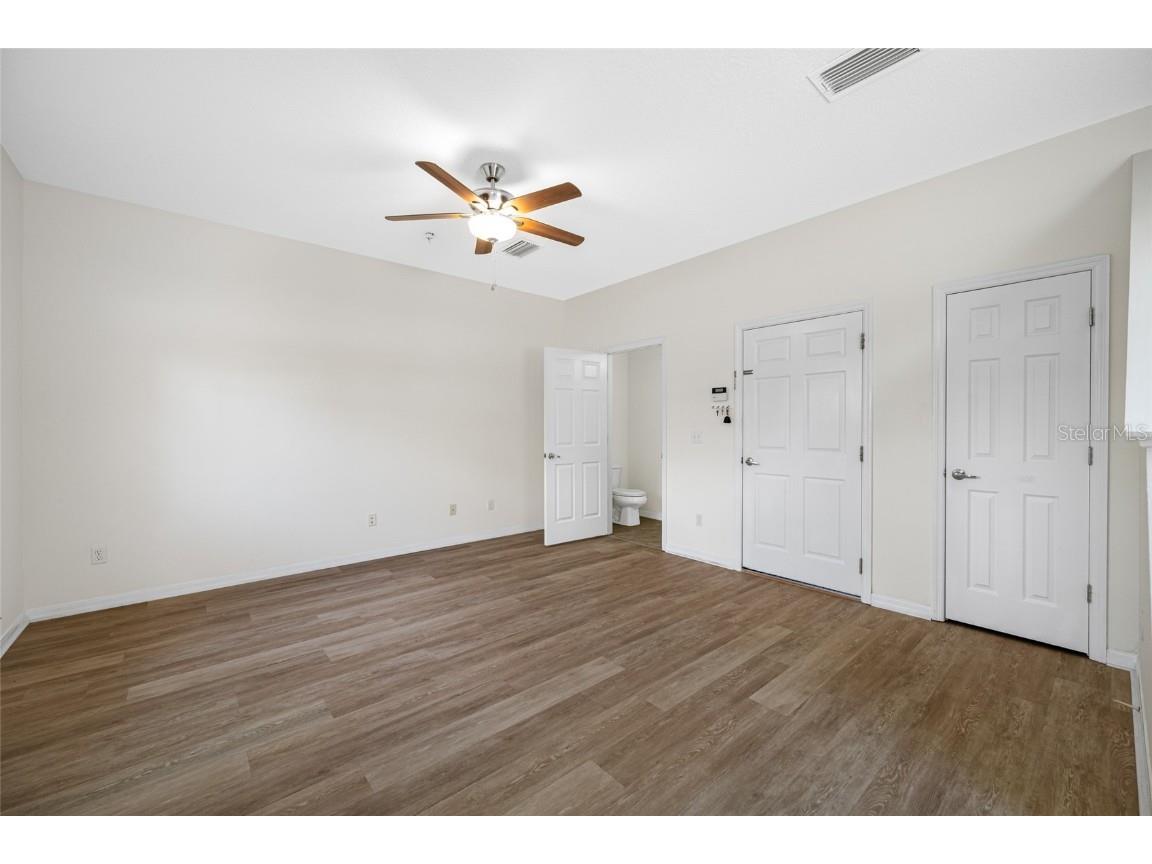 7125 102nd Lane Seminole FL 33772 TB8420874 image8