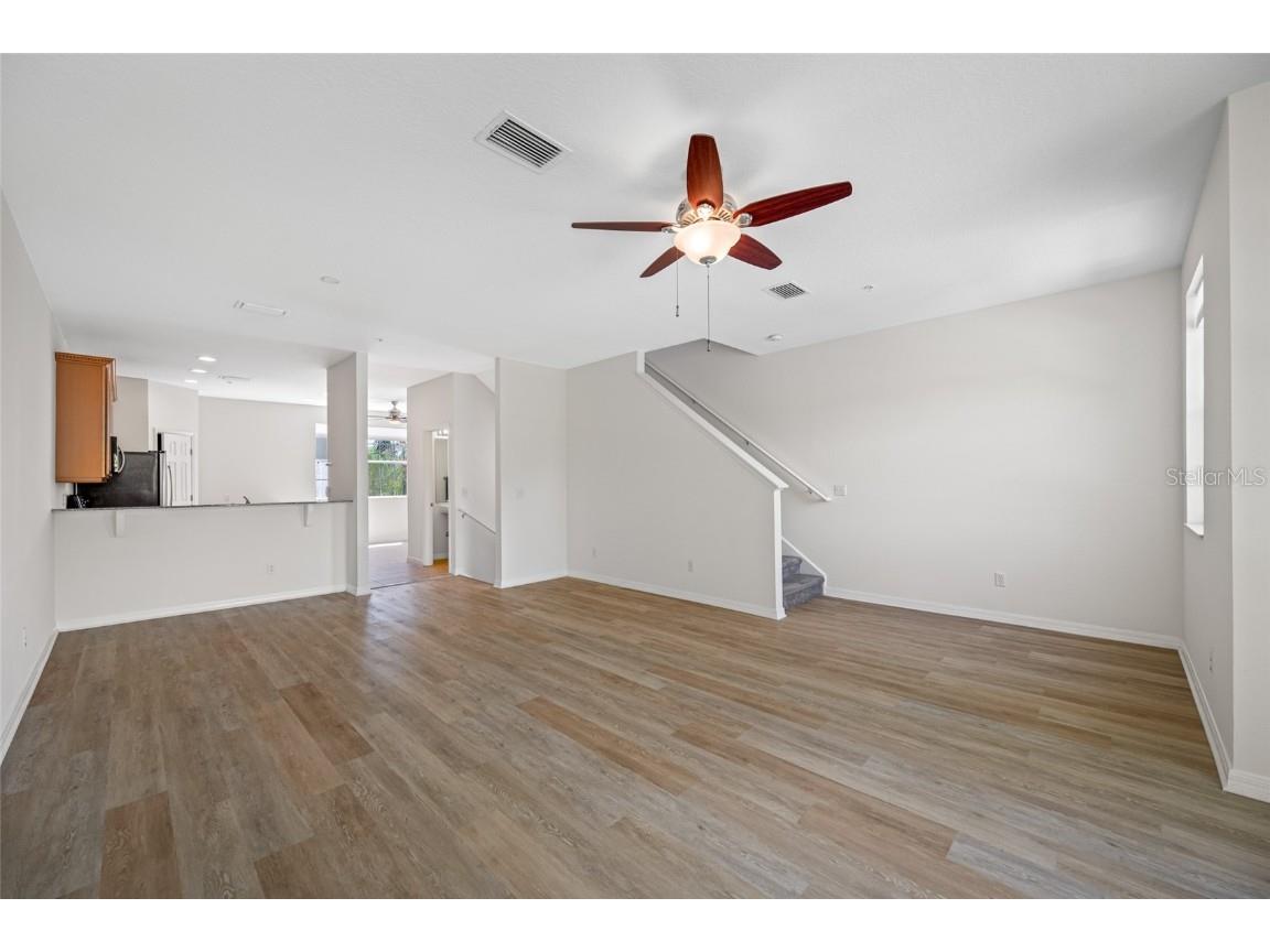 7125 102nd Lane Seminole FL 33772 TB8420874 image9