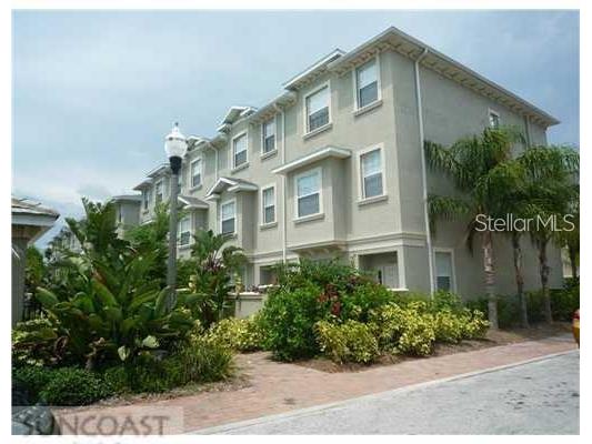 7125 102nd Lane Seminole FL 33772 TB8522052 image10