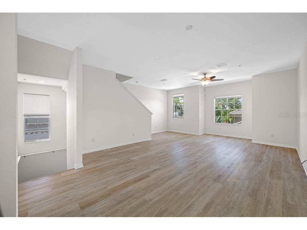 7125 102nd Lane Seminole FL 33772 TB8522052 image3