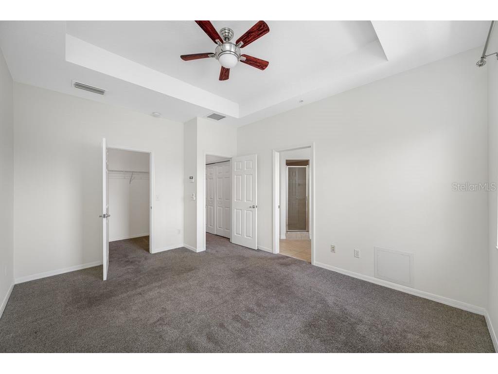 7125 102nd Lane Seminole FL 33772 TB8522052 image6