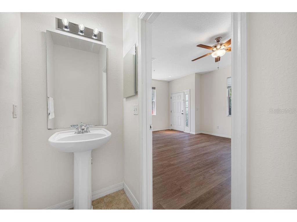 7125 102nd Lane Seminole FL 33772 TB8522052 image7
