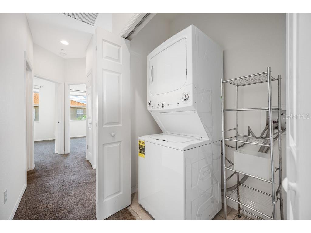 7125 102nd Lane Seminole FL 33772 TB8522052 image8