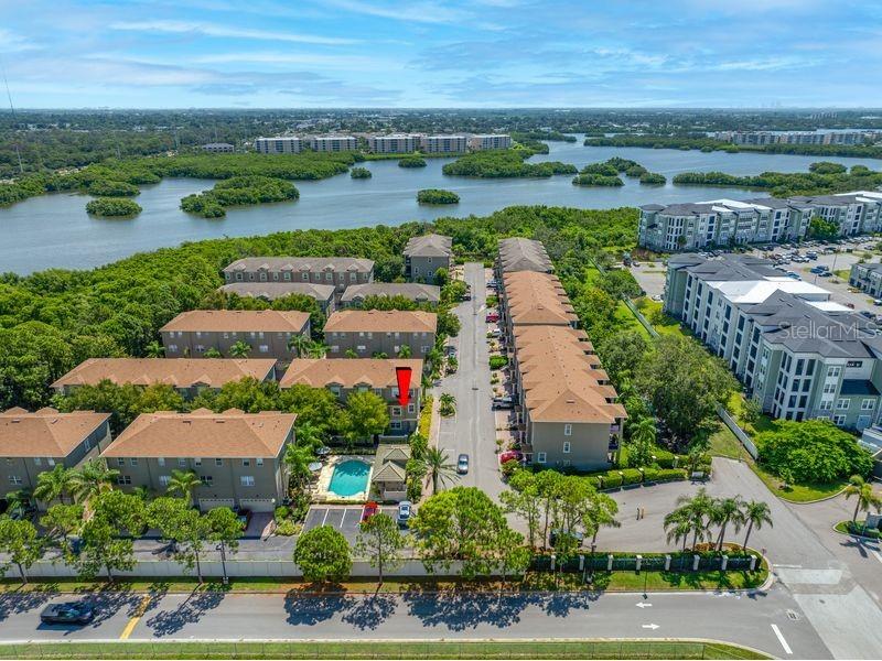 7125 102nd Lane Seminole FL 33772 TB8522052 image9