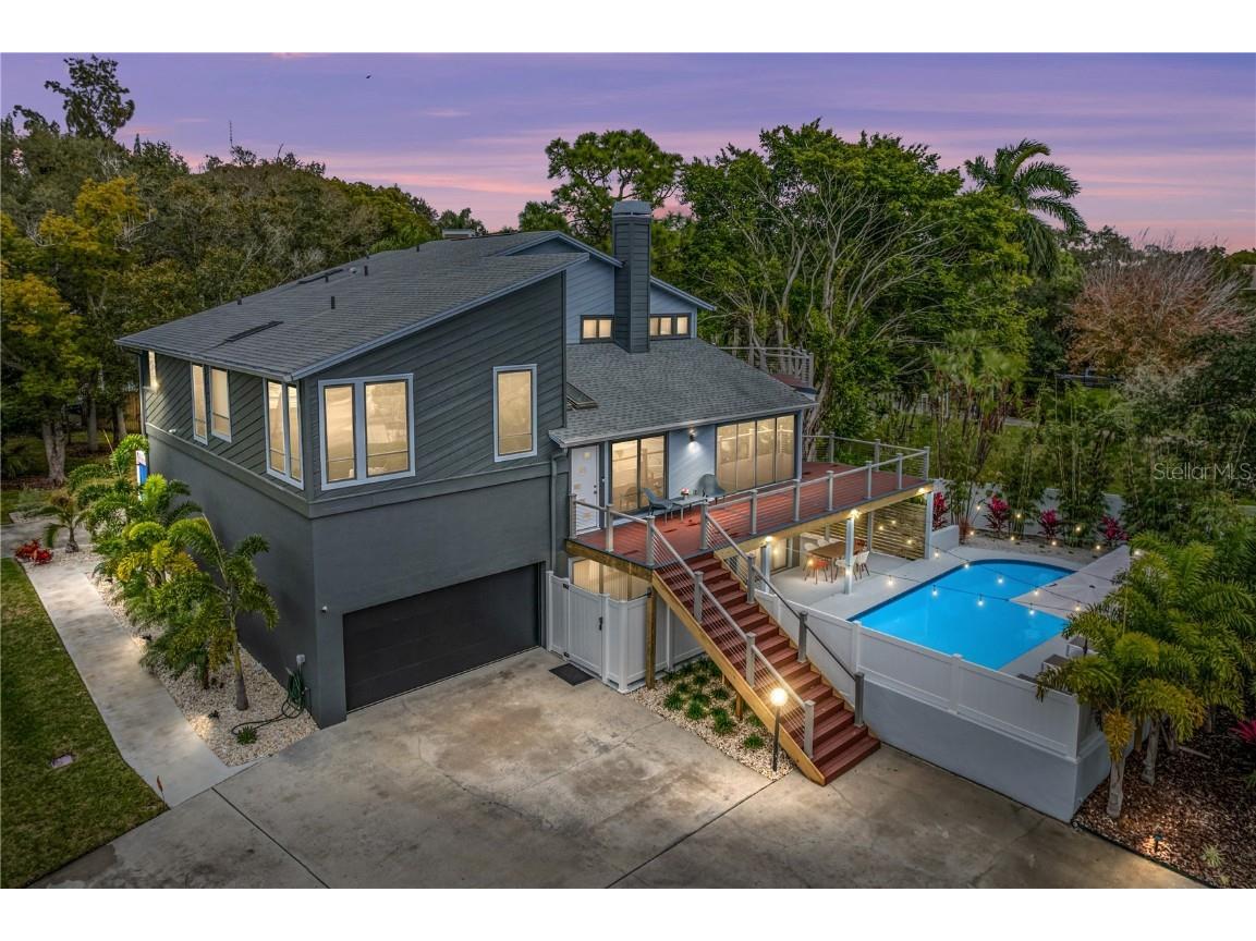 7125 131st Street Seminole FL 33776 U8150046 image1