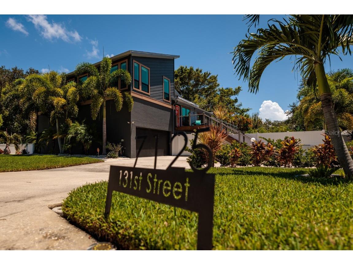 7125 131st Street Seminole FL 33776 U8254450 image1