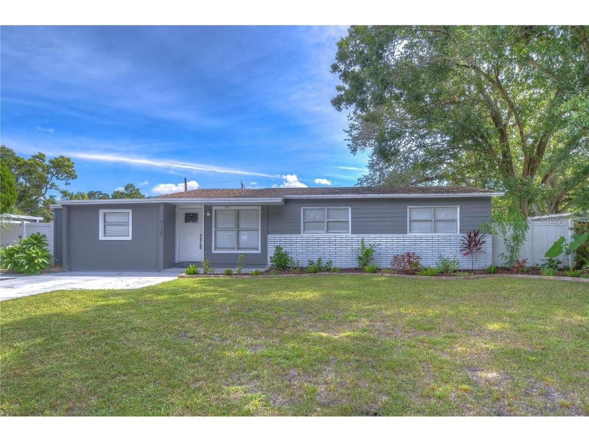 7125 15th Street N Saint Petersburg FL 33702 T3474478 image1