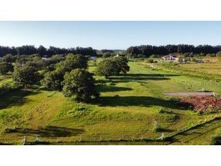 7125 57th Street Vero Beach FL 32967 O6126831 image1
