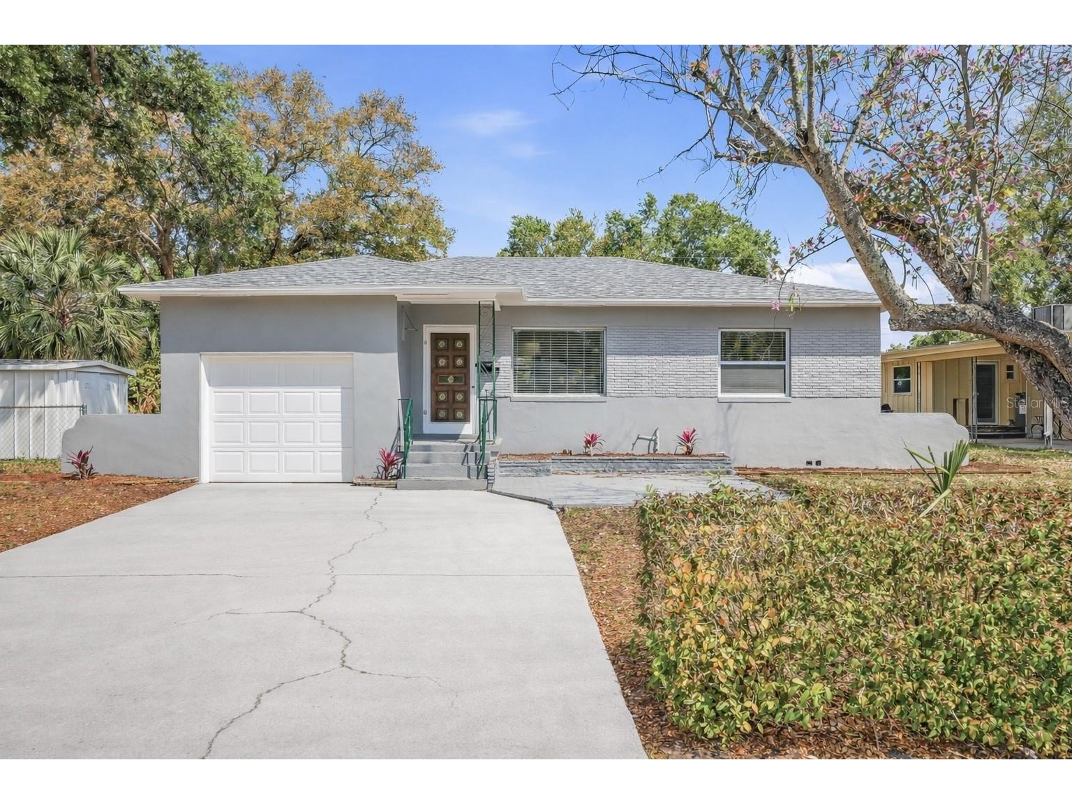 7125 5th Avenue N Saint Petersburg FL 33710 TB8489465 image1