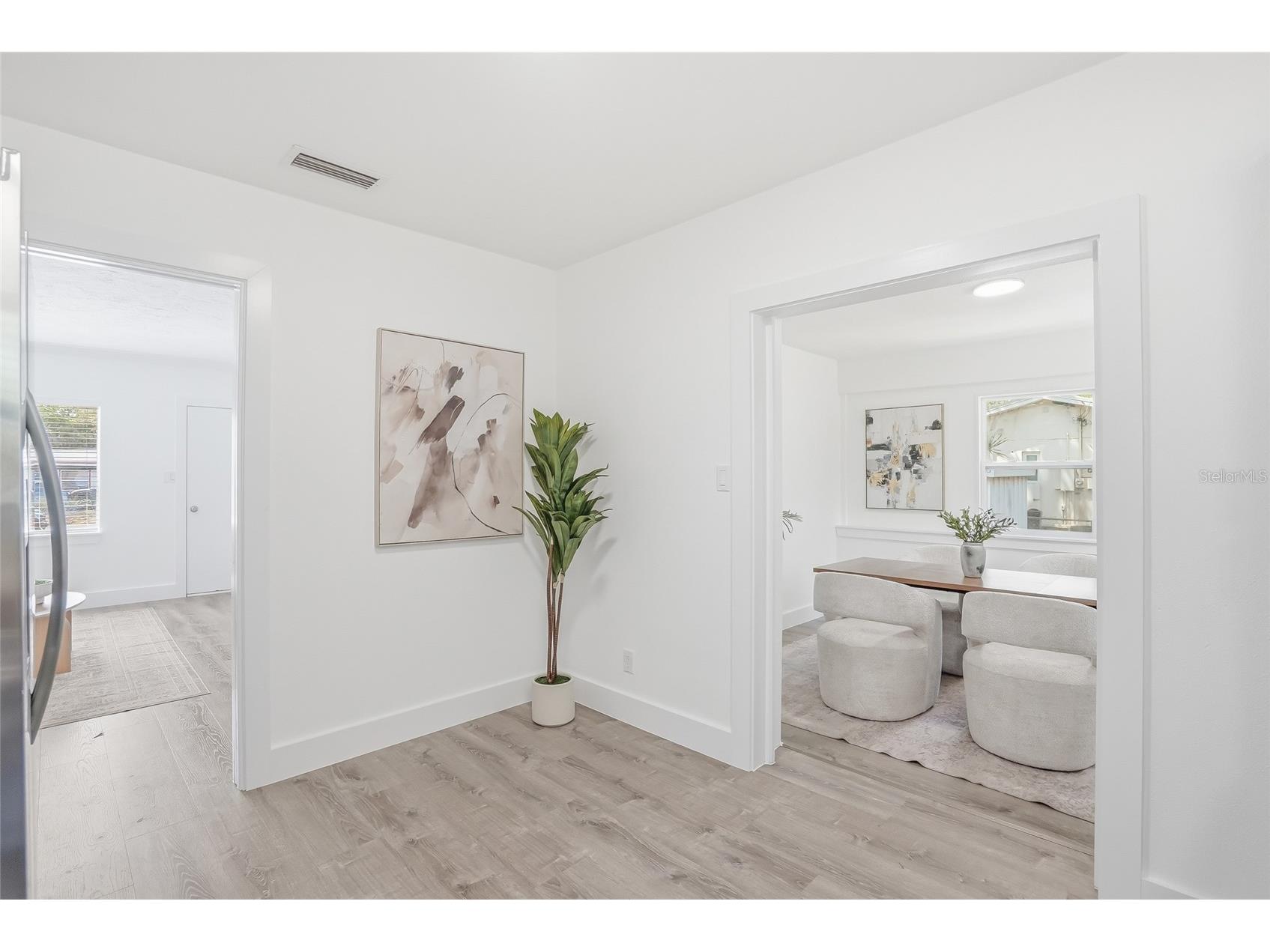 7125 5th Avenue N Saint Petersburg FL 33710 TB8489465 image10