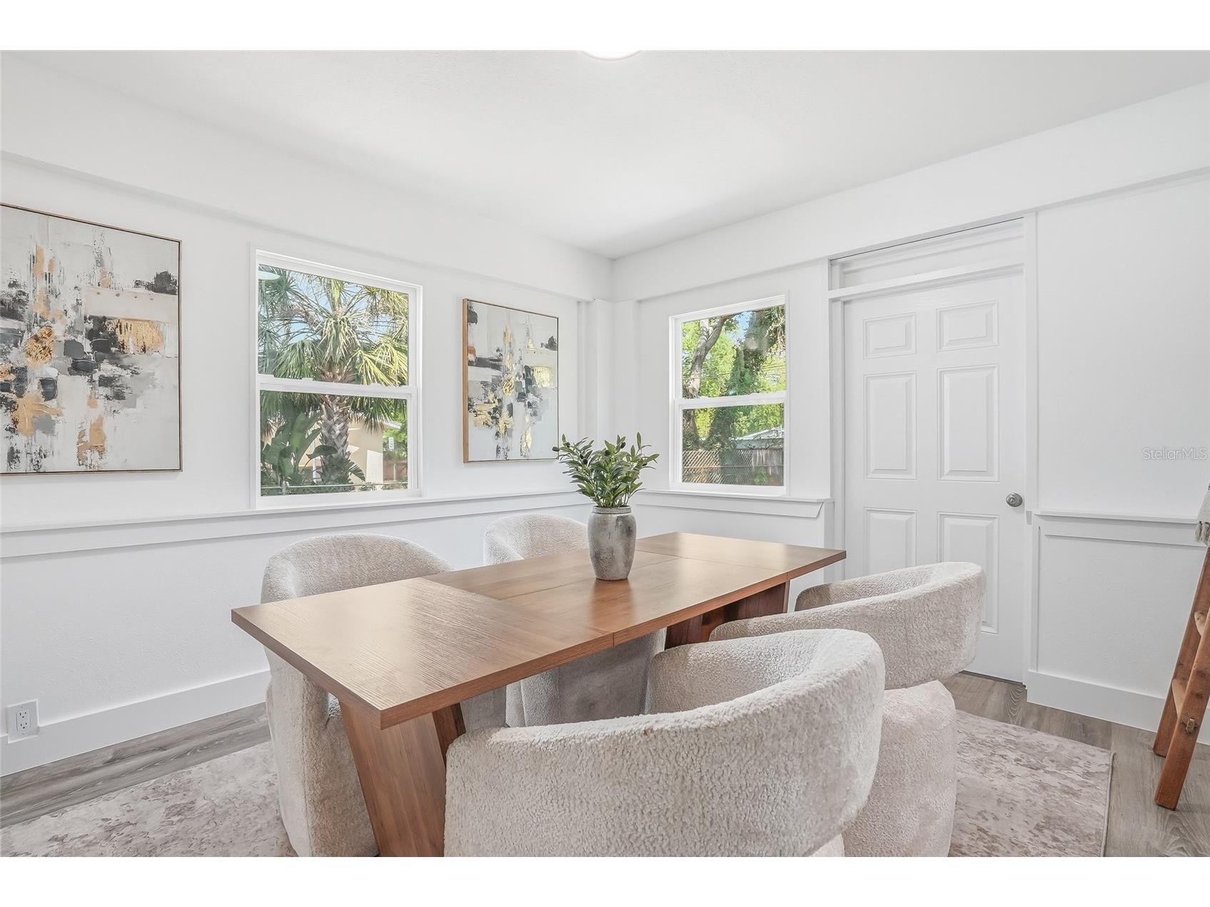 7125 5th Avenue N Saint Petersburg FL 33710 TB8489465 image11