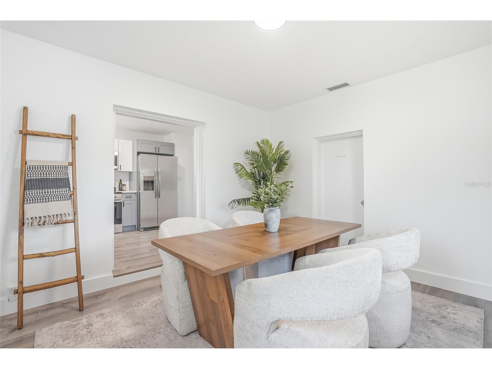 7125 5th Avenue N Saint Petersburg FL 33710 TB8489465 image12
