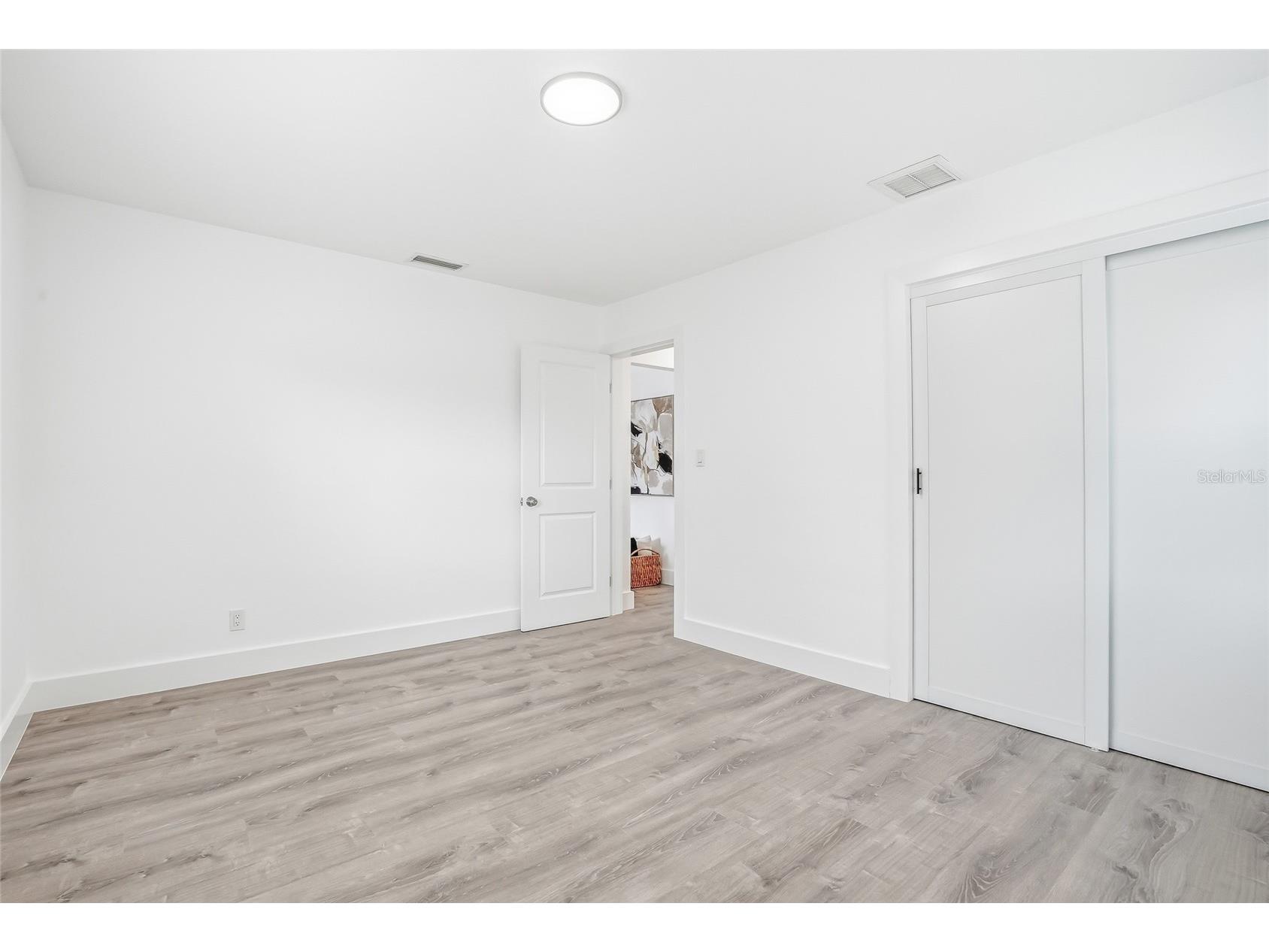 7125 5th Avenue N Saint Petersburg FL 33710 TB8489465 image14