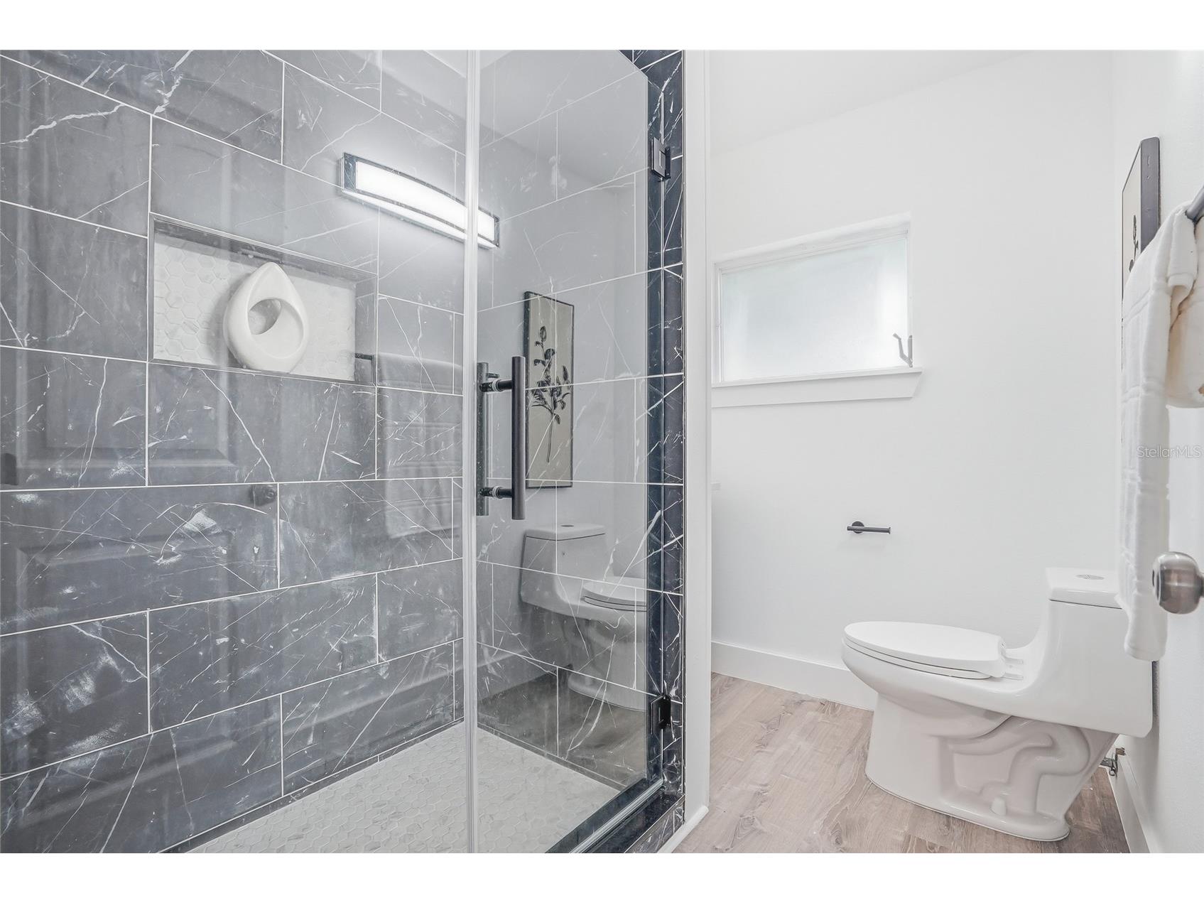 7125 5th Avenue N Saint Petersburg FL 33710 TB8489465 image15