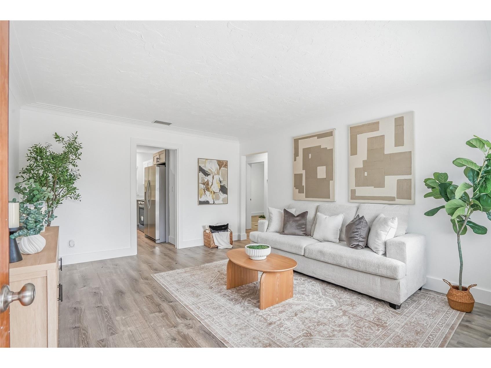 7125 5th Avenue N Saint Petersburg FL 33710 TB8489465 image2