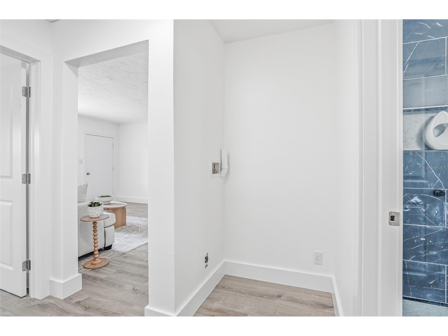 7125 5th Avenue N Saint Petersburg FL 33710 TB8489465 image20