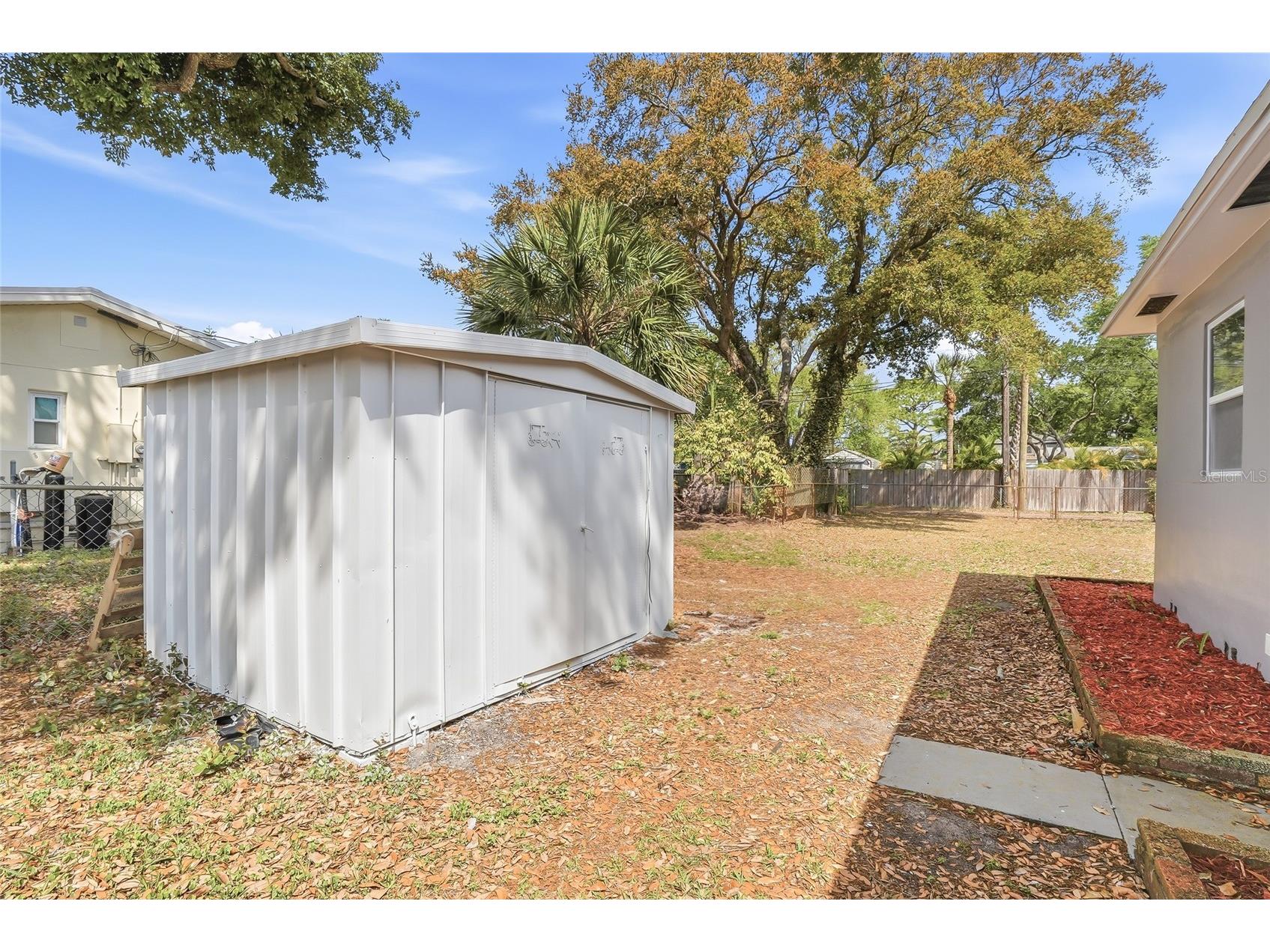 7125 5th Avenue N Saint Petersburg FL 33710 TB8489465 image21