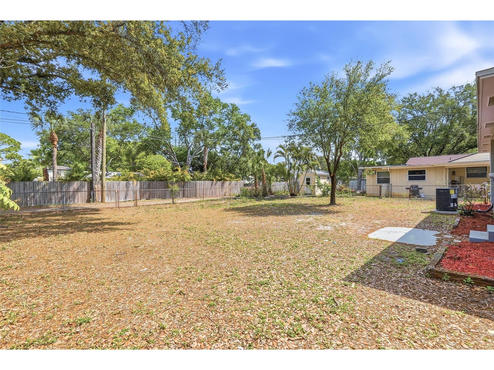7125 5th Avenue N Saint Petersburg FL 33710 TB8489465 image22