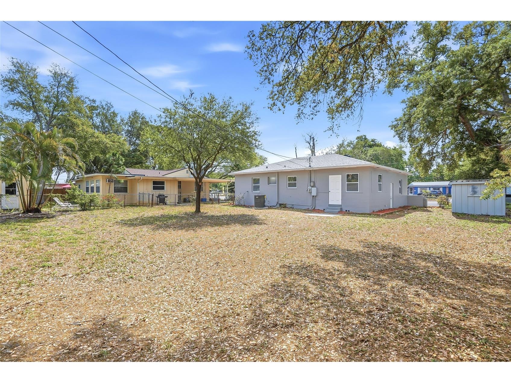 7125 5th Avenue N Saint Petersburg FL 33710 TB8489465 image23