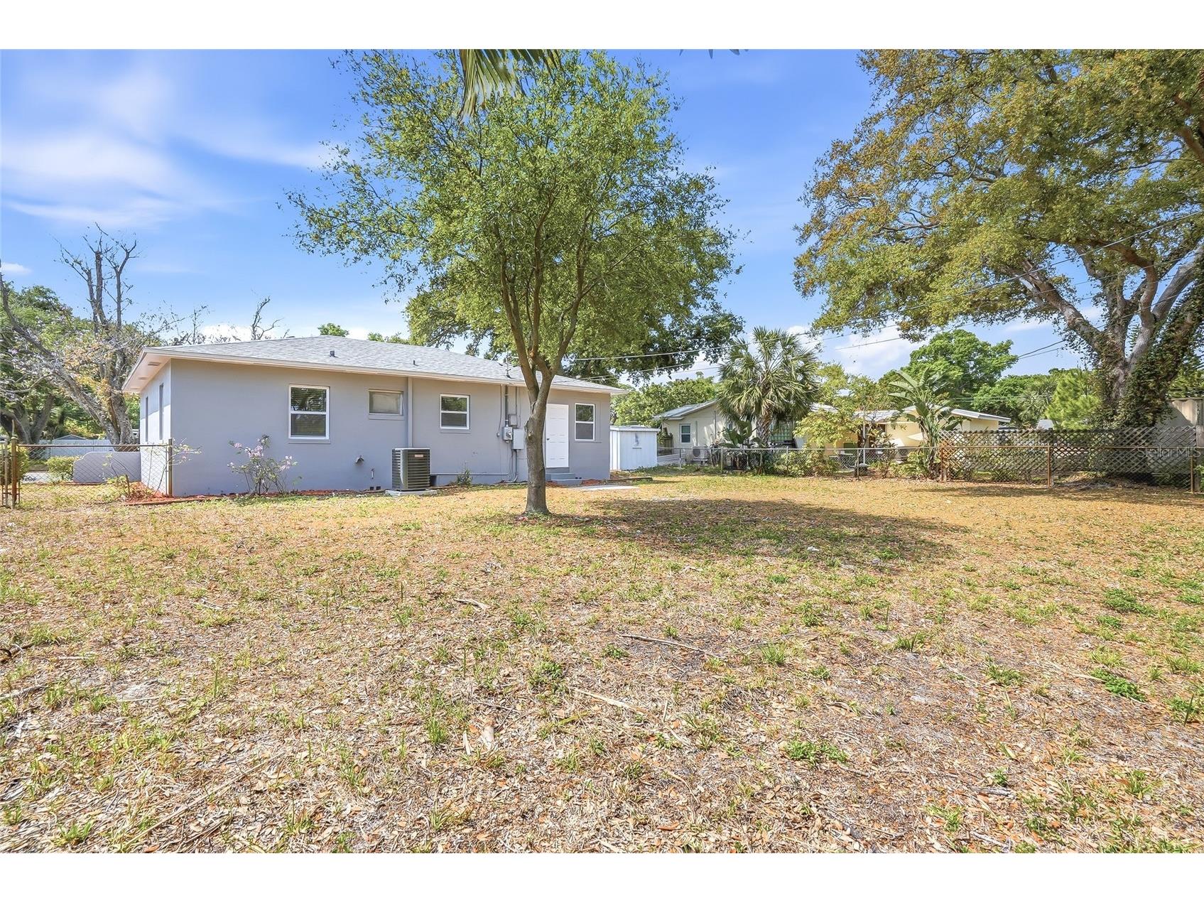 7125 5th Avenue N Saint Petersburg FL 33710 TB8489465 image24