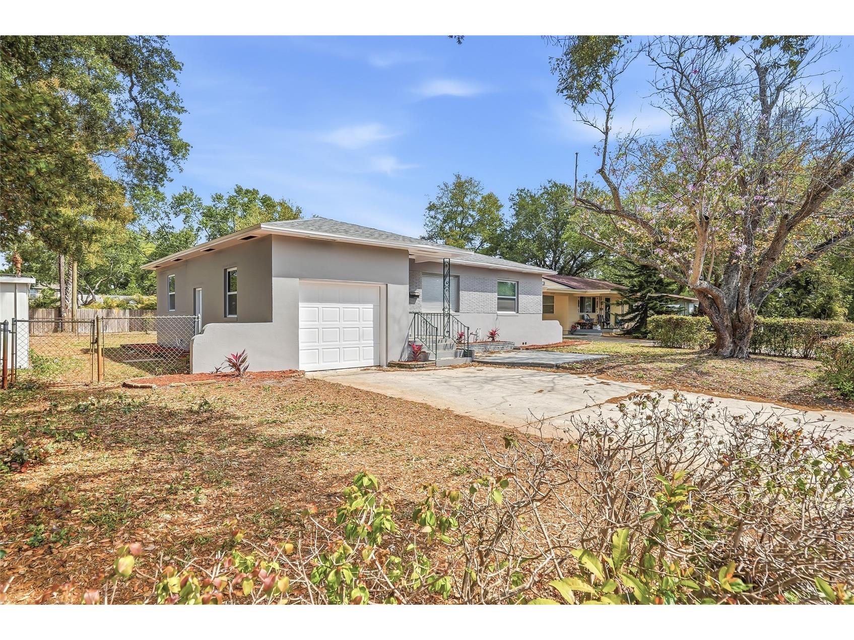 7125 5th Avenue N Saint Petersburg FL 33710 TB8489465 image25