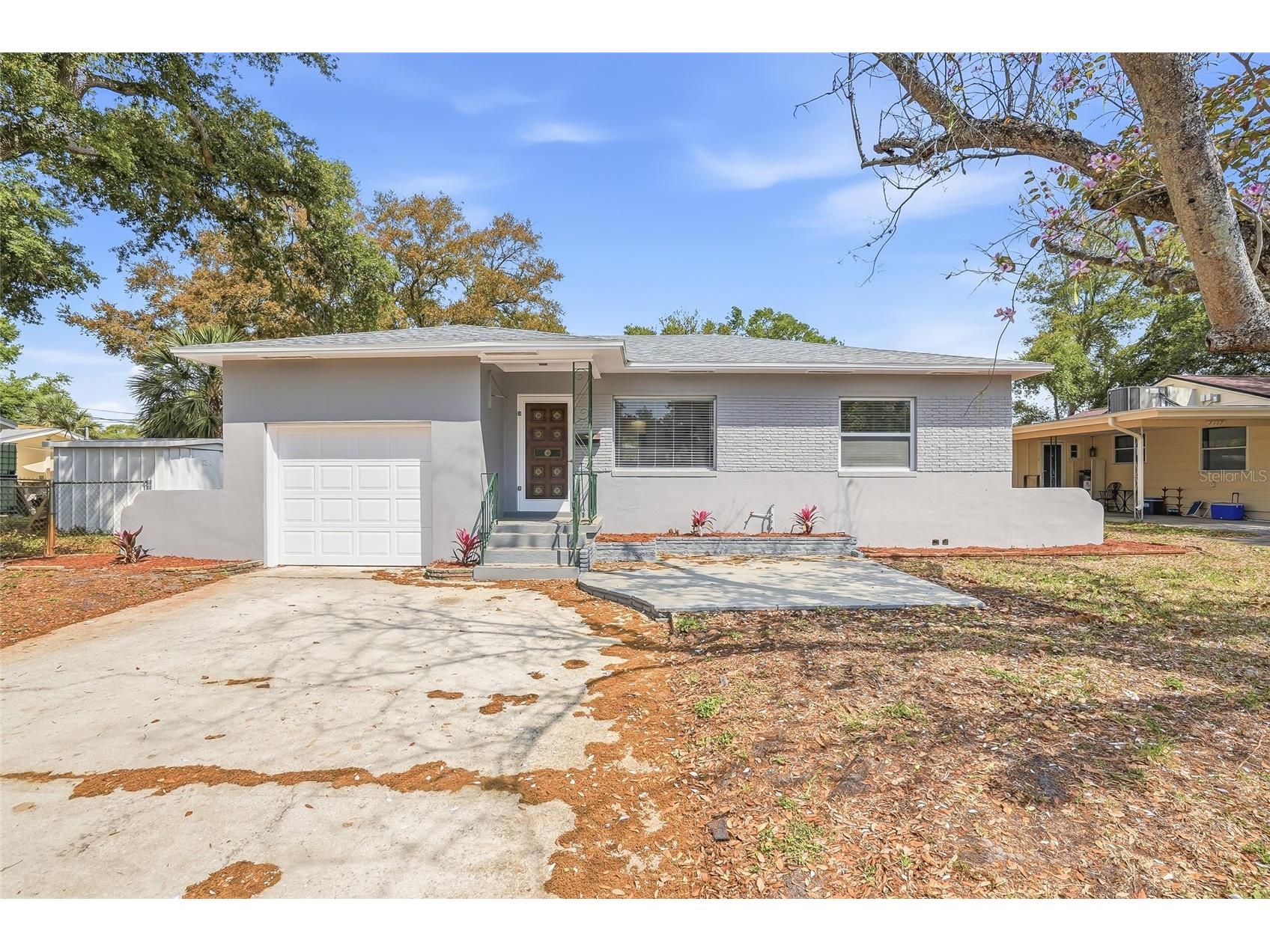 7125 5th Avenue N Saint Petersburg FL 33710 TB8489465 image26