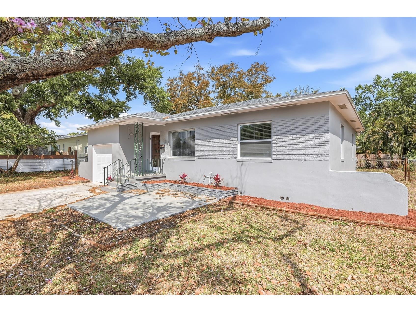 7125 5th Avenue N Saint Petersburg FL 33710 TB8489465 image27