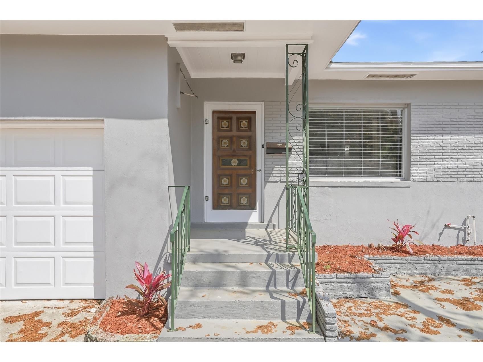 7125 5th Avenue N Saint Petersburg FL 33710 TB8489465 image28