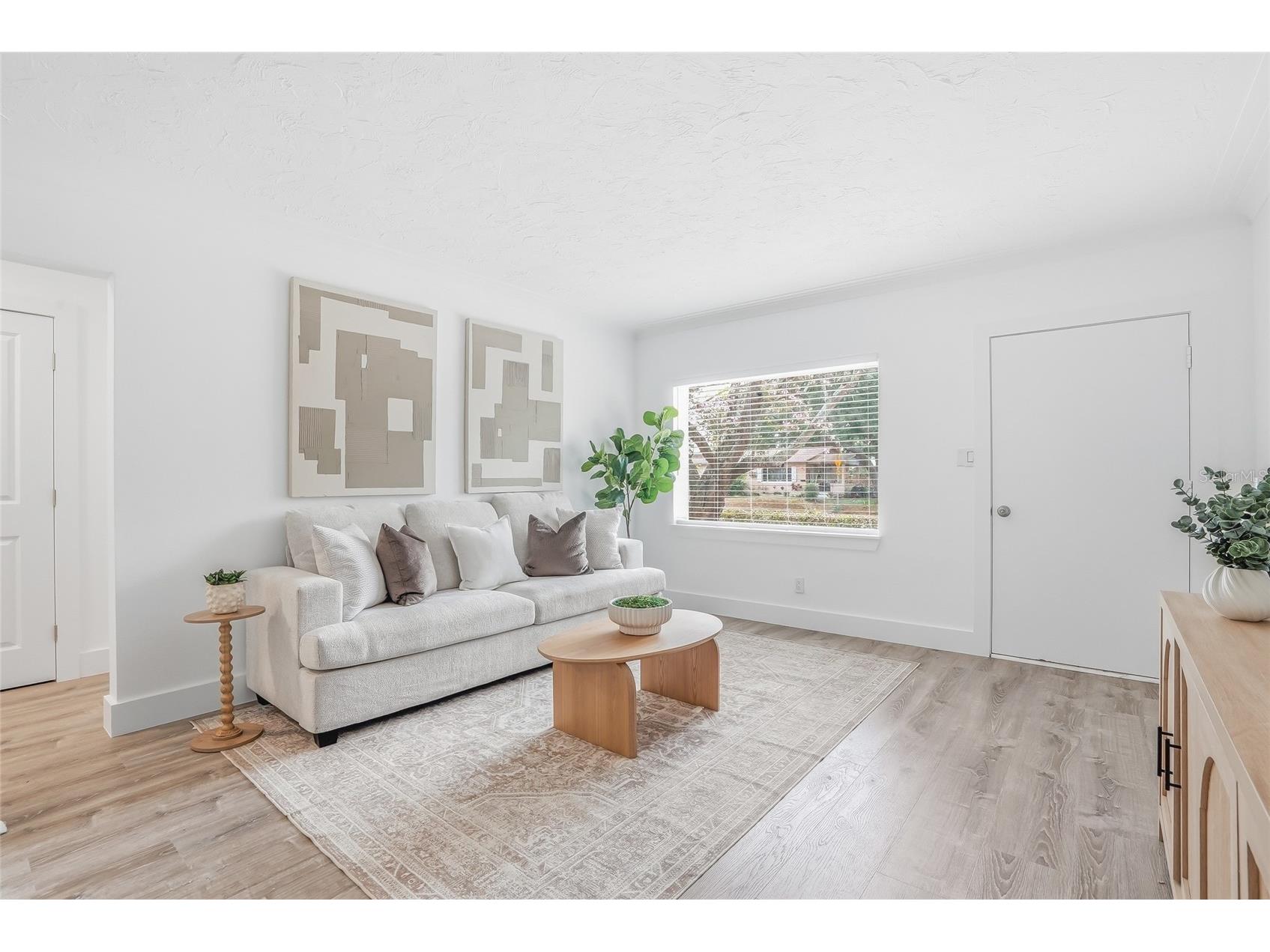 7125 5th Avenue N Saint Petersburg FL 33710 TB8489465 image4