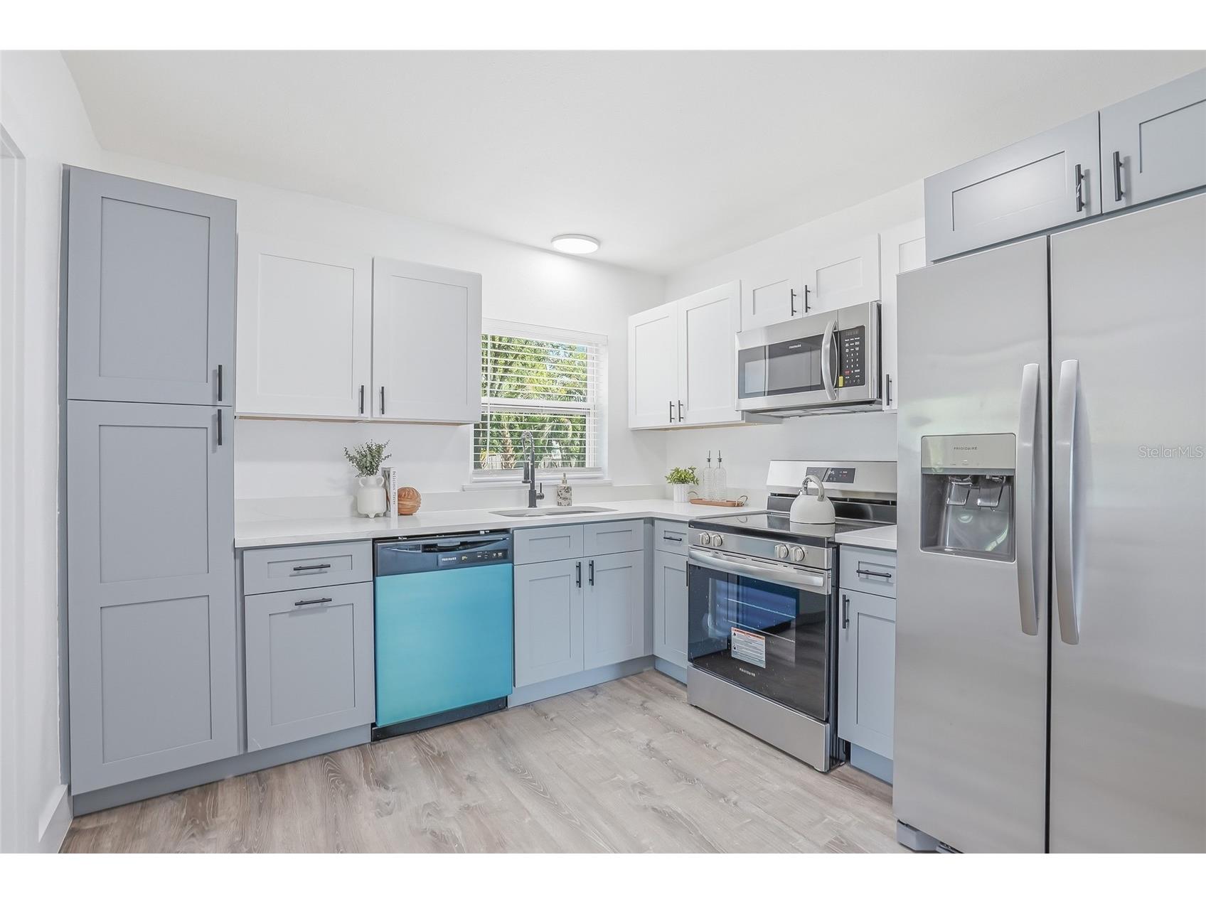 7125 5th Avenue N Saint Petersburg FL 33710 TB8489465 image7