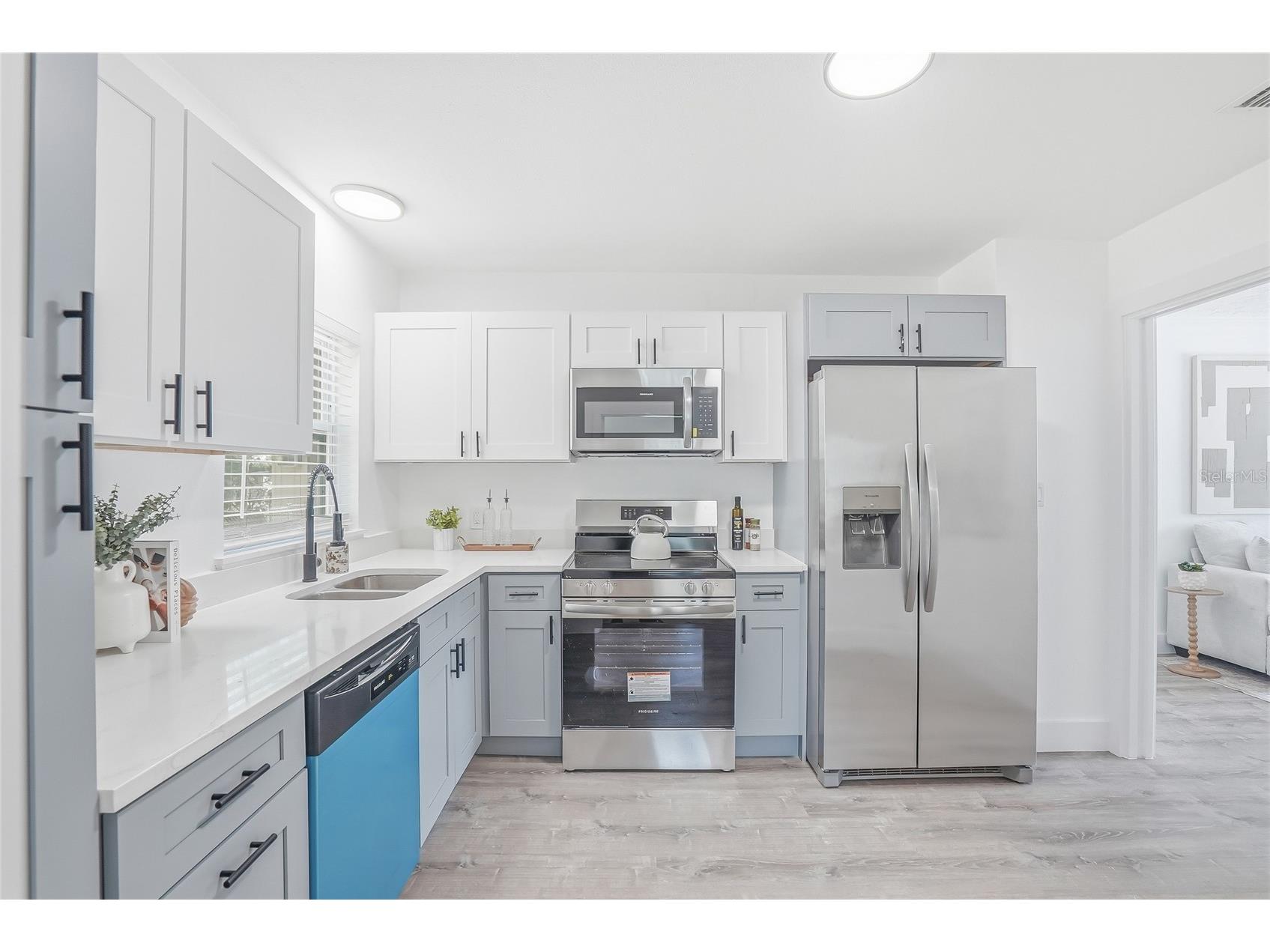 7125 5th Avenue N Saint Petersburg FL 33710 TB8489465 image8
