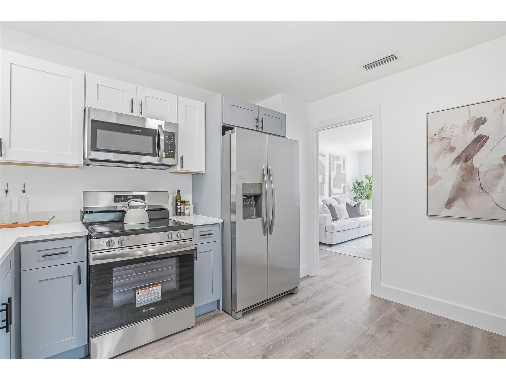 7125 5th Avenue N Saint Petersburg FL 33710 TB8489465 image9