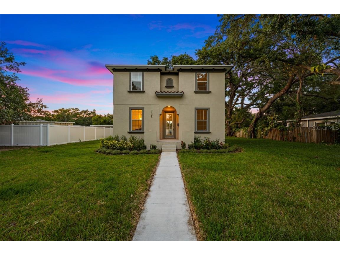 7125 6th Avenue N Saint Petersburg FL 33710 TB8353111 image1