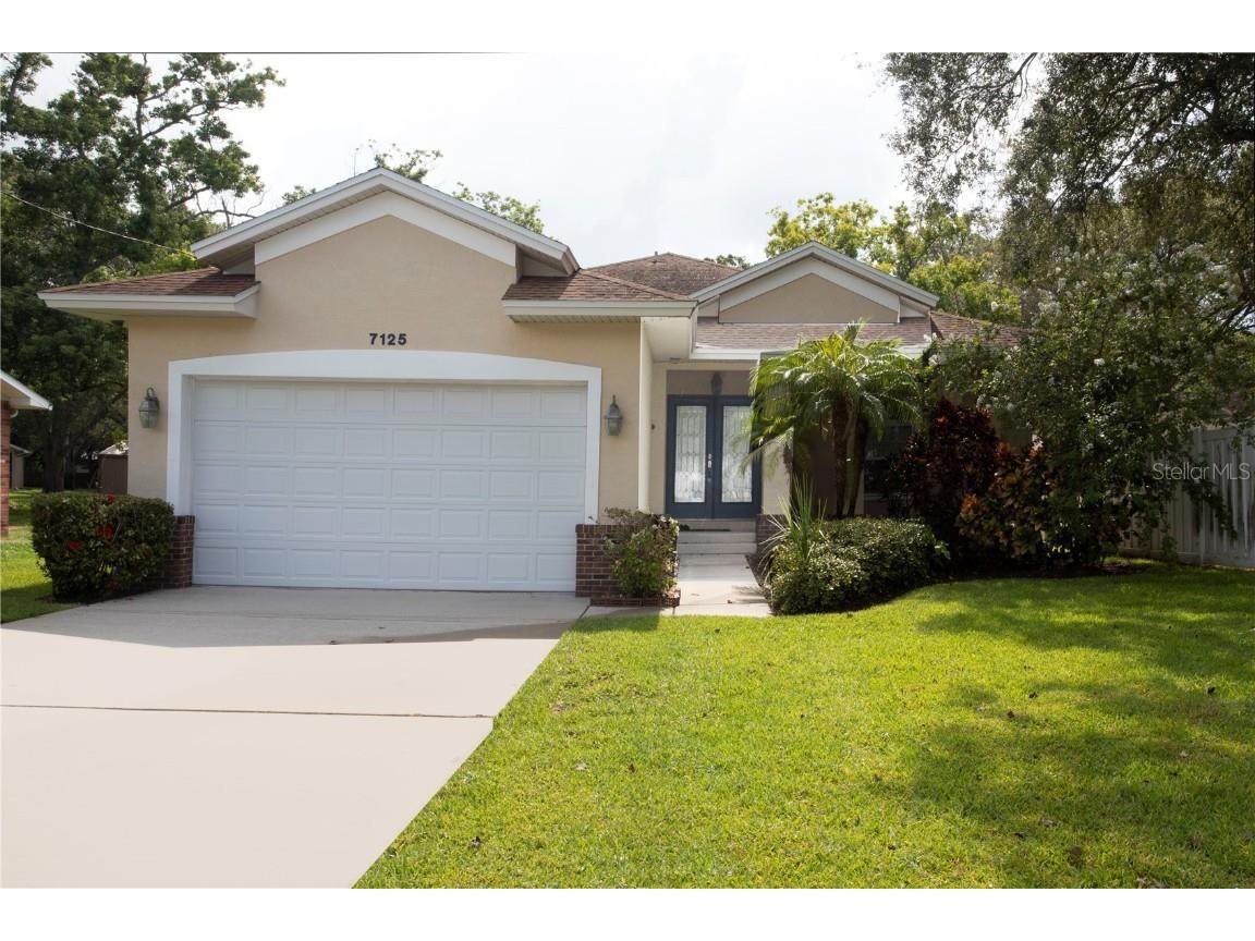 7125 75th Street N Pinellas Park FL 33781 T3466846 image1