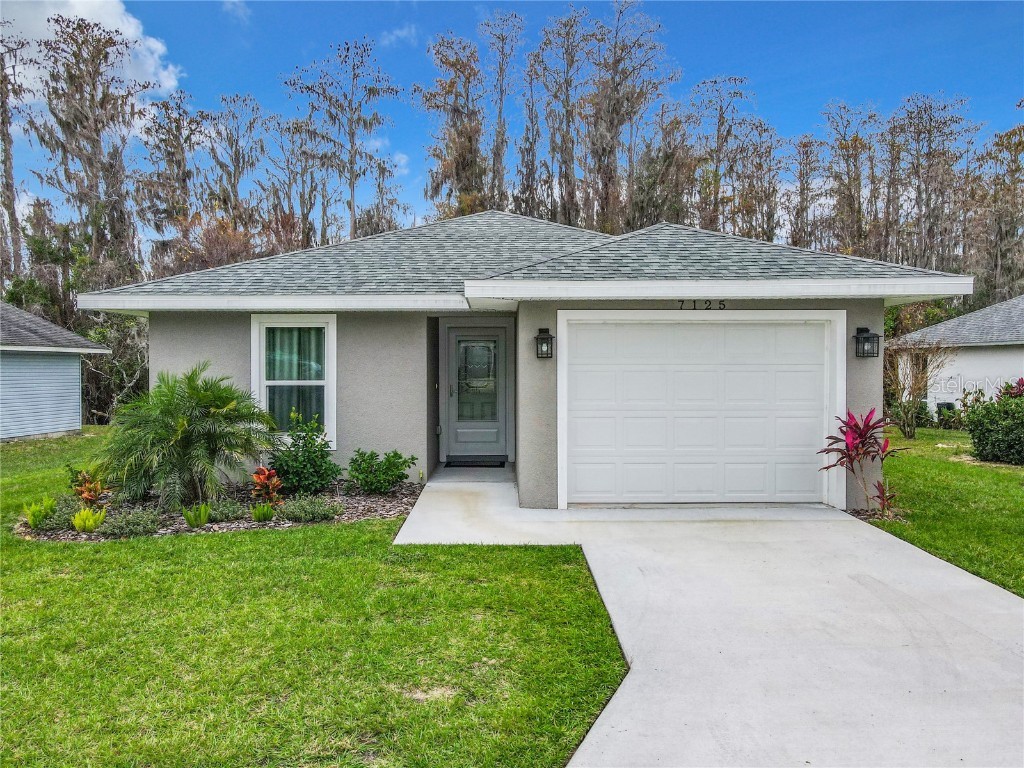 7125 Alamanda Boulevard W Lake Wales FL 33898 P4928857 image1