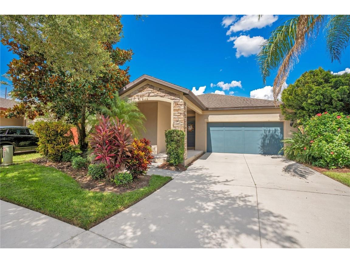 7125 Beek Street Windermere FL 34786 O6218031 image1