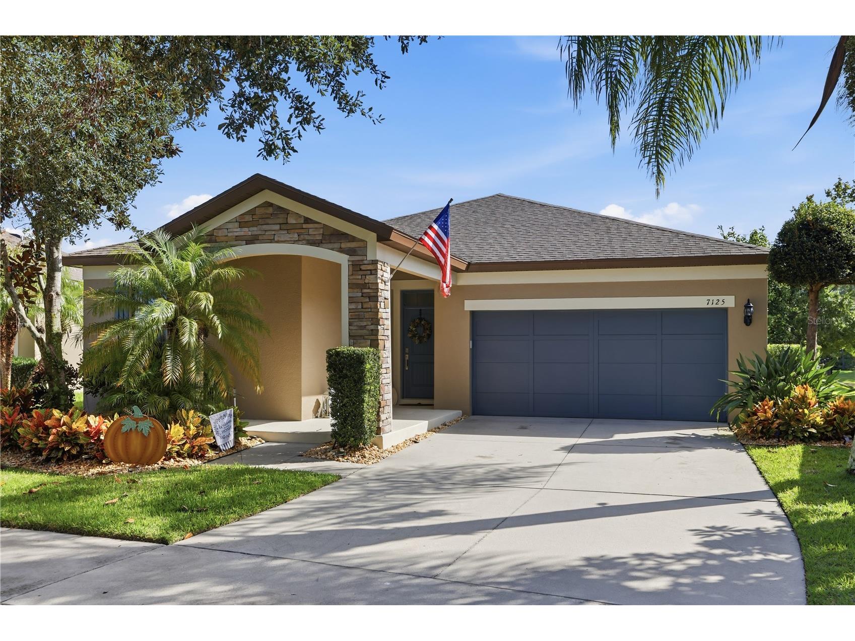 7125 Beek Street Windermere FL 34786 O6382948 image1