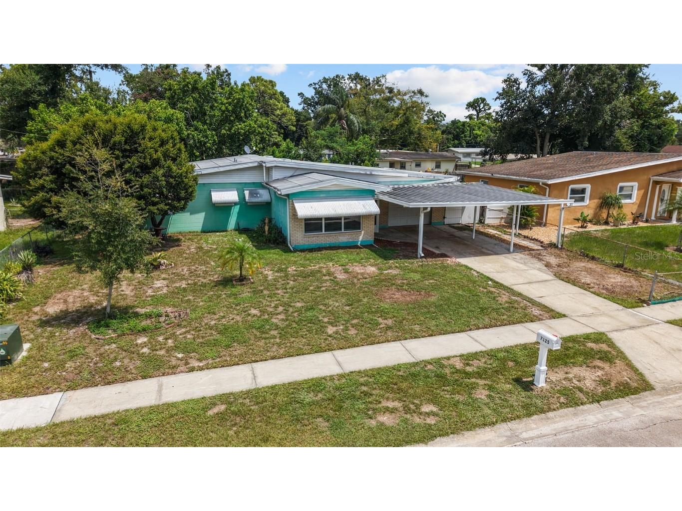 7125 Bonito Street Tampa FL 33617 TB8422812 image1