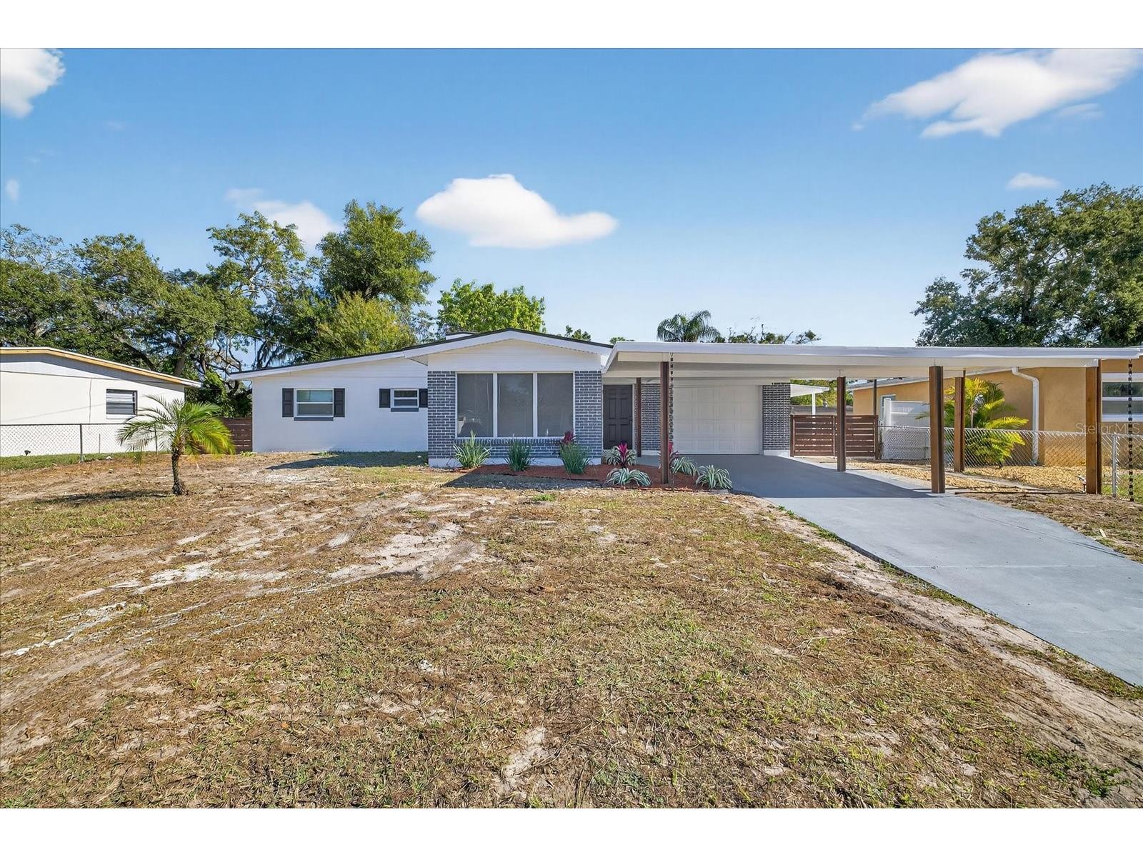 7125 Bonito Street Tampa FL 33617 TB8456591 image1