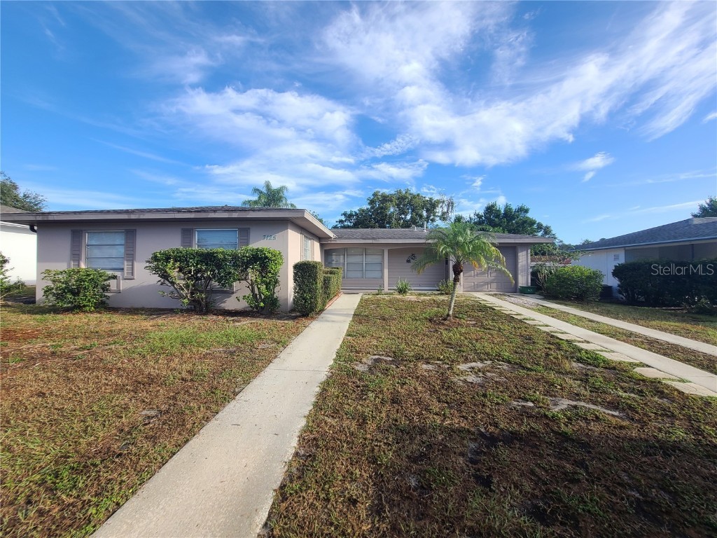 7125 Cambridge Street Spring Hill FL 34606 TB8316942 image1