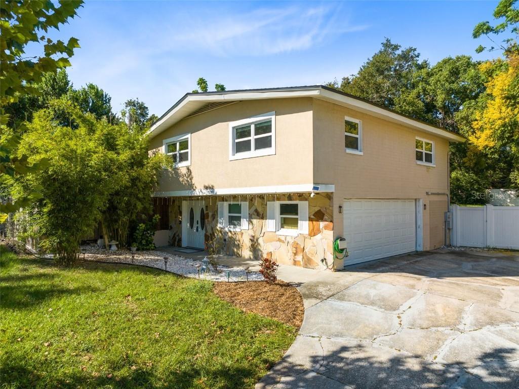 7125 Cane Hills Circle Orlando FL 32819 - LAKE CANE O6150356 image1